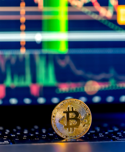 Team von Zex Din Mor  bei der Marktanalyse