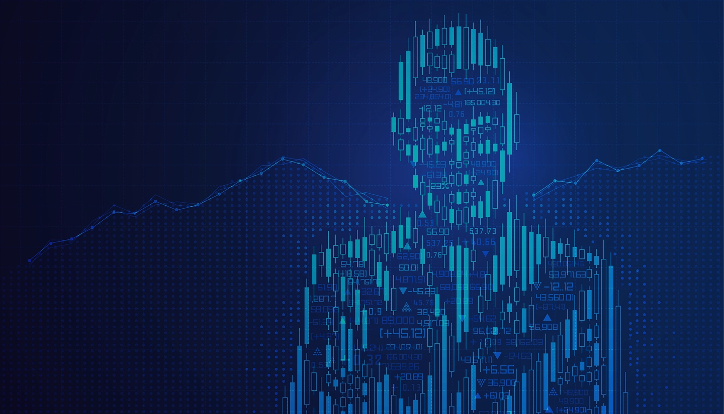 Hintergrundgrafik von Zex Din Mor 
