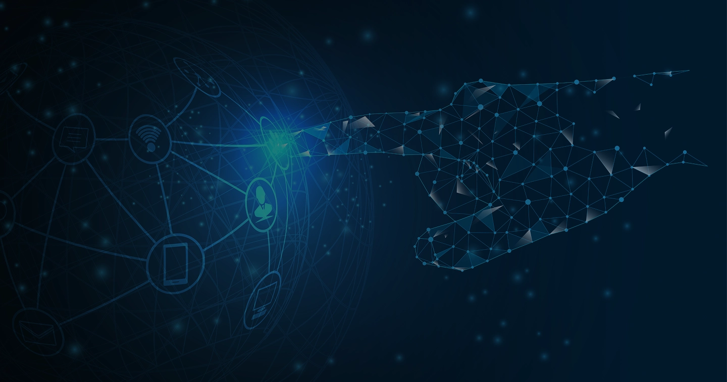 Hintergrundgrafik von Zex Din Mor  Kontaktseite