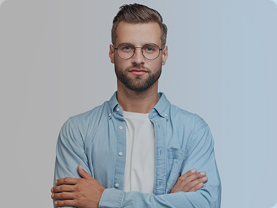 Stefan Lorenz – CTO von Zex Din Mor 