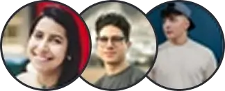 Bewertungssiegel von Zex Din Mor 